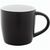 Tasse Sculptus (Bild 1)