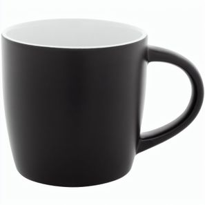 Tasse Sculptus