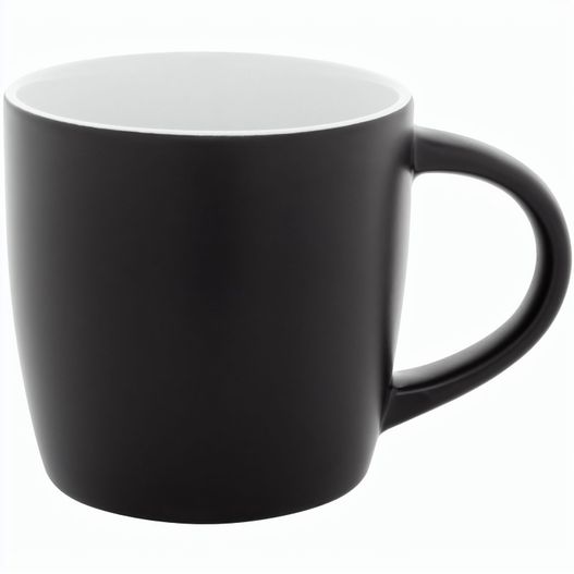 Produktabbildung Tasse Sculptus Tasse Sculptus (Bild 1)