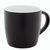Tasse Sculptus (Bild 1)