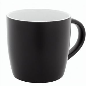 Tasse Sculptus