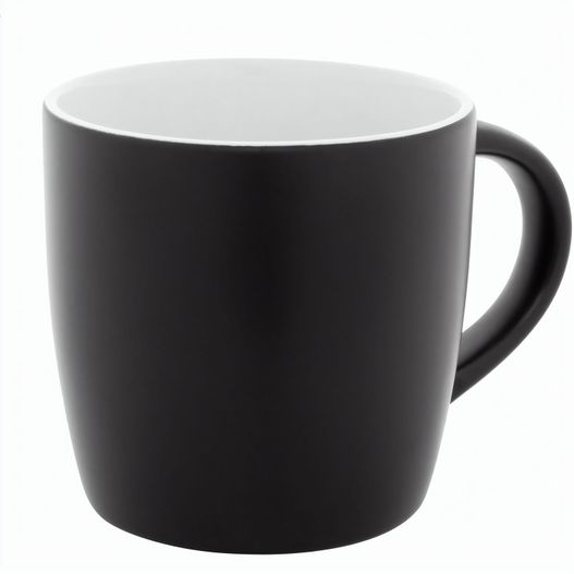 Tasse Sculptus (Bild 1)