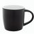 Tasse Sculptus (Bild 2)
