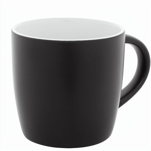 Tasse Sculptus (Bild 1)