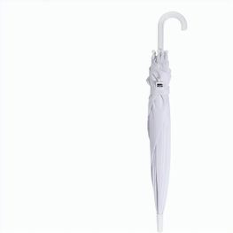 Individueller Kinderschirm CreaRain Junior