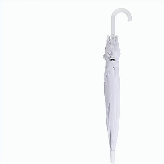 Individueller Kinderschirm CreaRain Junior (Bild 1)