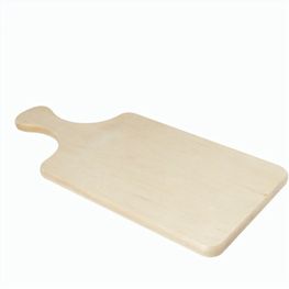 Schneidebrett Muracut