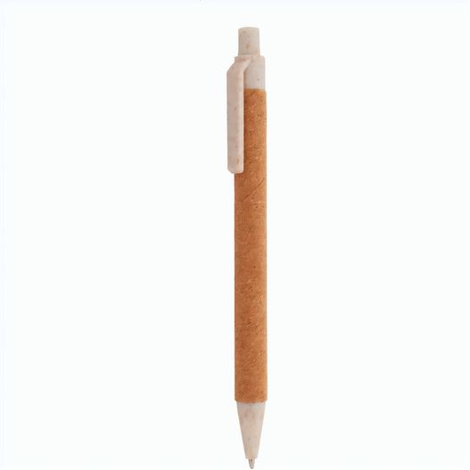 Produktabbildung Kugelschreiber Cobber Kugelschreiber Cobber (Bild 1)