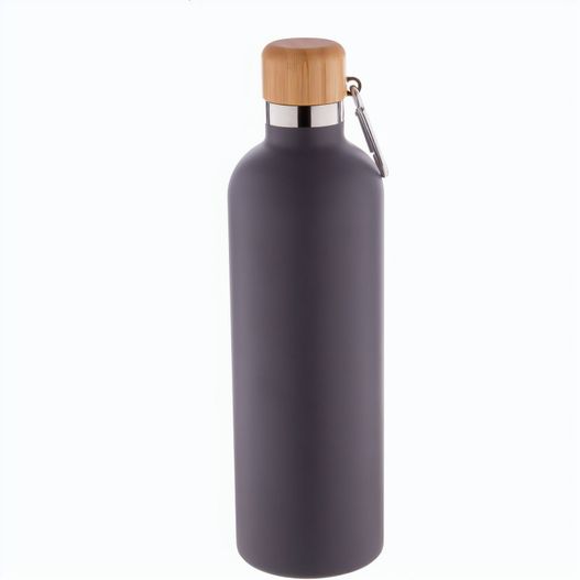 Isolierflasche Vacobo (Bild 1)
