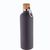 Isolierflasche Vacobo (Bild 2)