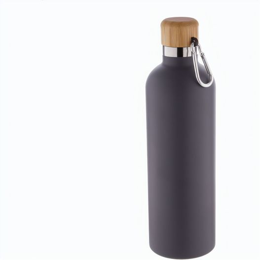 Isolierflasche Vacobo (Bild 1)