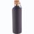 Isolierflasche Vacobo
