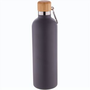 Isolierflasche Vacobo