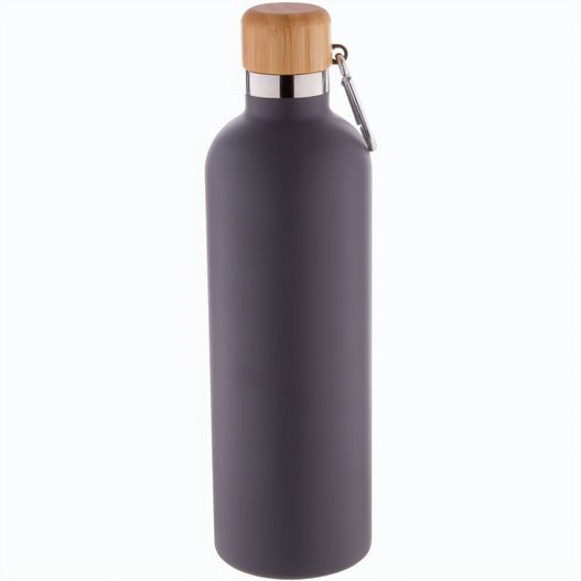 Isolierflasche Vacobo (Bild 1)