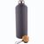 Isolierflasche Vacobo (Bild 2)