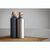 Isolierflasche Vacobo (Bild 4)