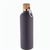 Isolierflasche Vacobo (Bild 3)