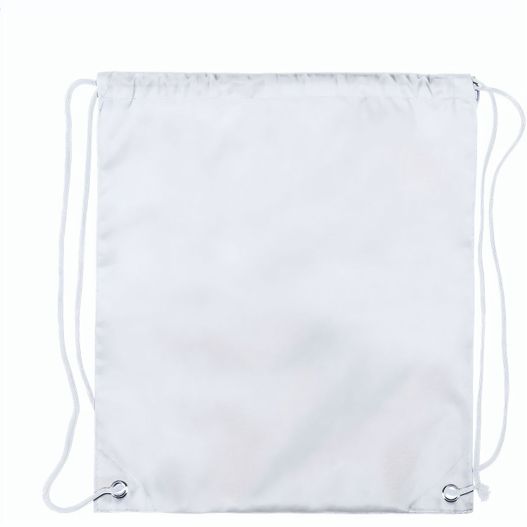 Produktabbildung Turnbeutel Miruk Turnbeutel Miruk (Bild 1)