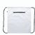 Turnbeutel CreaDraw RFID RPET