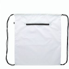 Turnbeutel CreaDraw RFID RPET