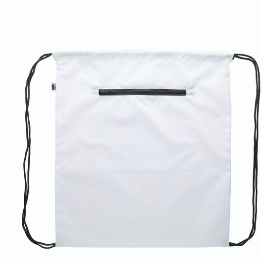 Turnbeutel CreaDraw RFID RPET (Bild 1)