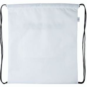 Turnbeutel CreaDraw RFID RPET
