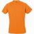 T-shirt Endura