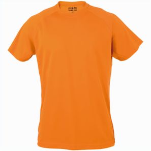 T-shirt Endura