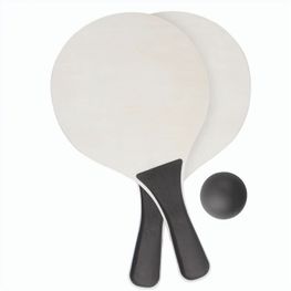 Strandtennis Mistra