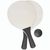 Strandtennis Mistra