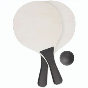 Strandtennis Mistra