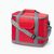 Kühltasche Umera (Bild 2)
