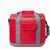 Kühltasche Umera