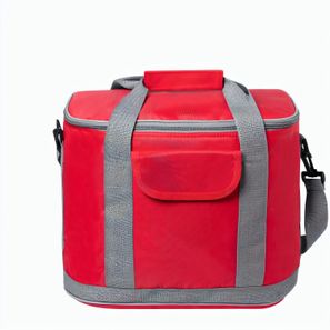 Kühltasche Umera