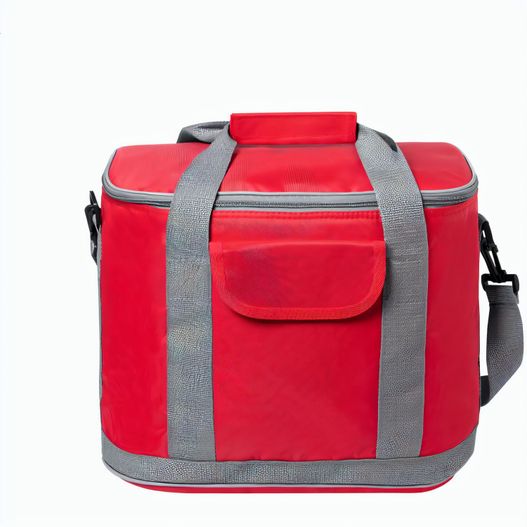 Kühltasche Umera (Bild 1)