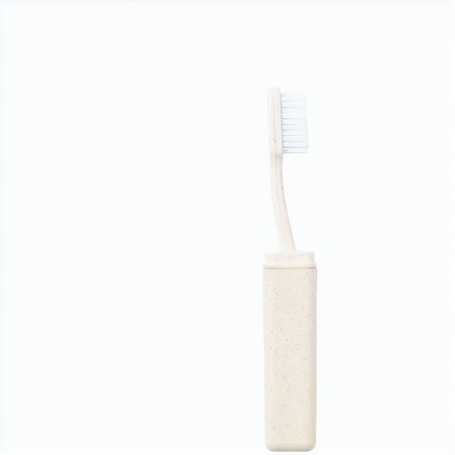 Produktabbildung Zahnbürste Wehoo Zahnbürste Wehoo