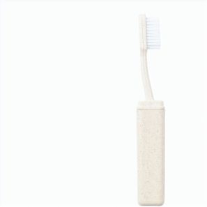 Zahnbürste Wehoo