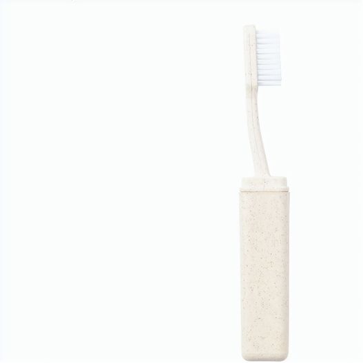 Zahnbürste Wehoo (Bild 1)