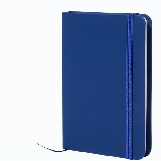 RPU Notizbuch Repuk Line A6 (Bild 1)