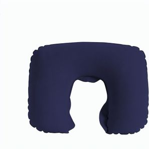 Nackenkissen Inflight