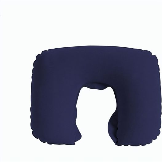 Nackenkissen Inflight (Bild 1)