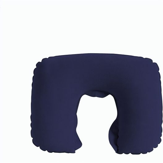 Nackenkissen Inflight (Bild 1)