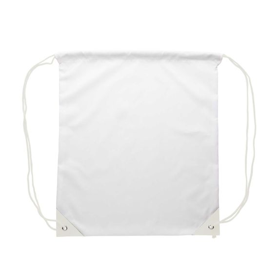 Produktabbildung Individueller Turnbeutel CreaDraw Plus Individueller Turnbeutel CreaDraw Plus (Bild 1)