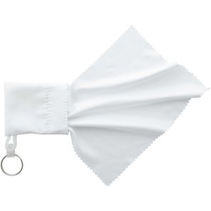 Individuelles Brillenputztuch Dioptry Carry