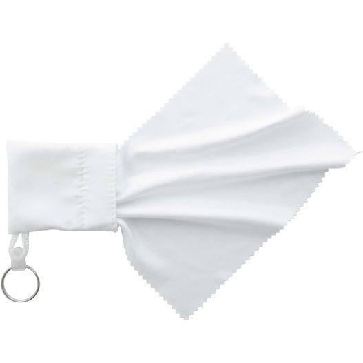 Individuelles Brillenputztuch Dioptry Carry (Bild 1)