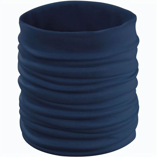 Produktabbildung Schal Summit Schal Summit (Bild 1)