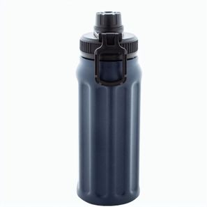 Isolierflasche RSS Kongma