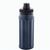 Isolierflasche RSS Kongma (Bild 3)