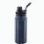 Isolierflasche RSS Kongma (Bild 4)