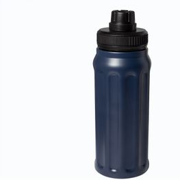 Isolierflasche RSS Kongma